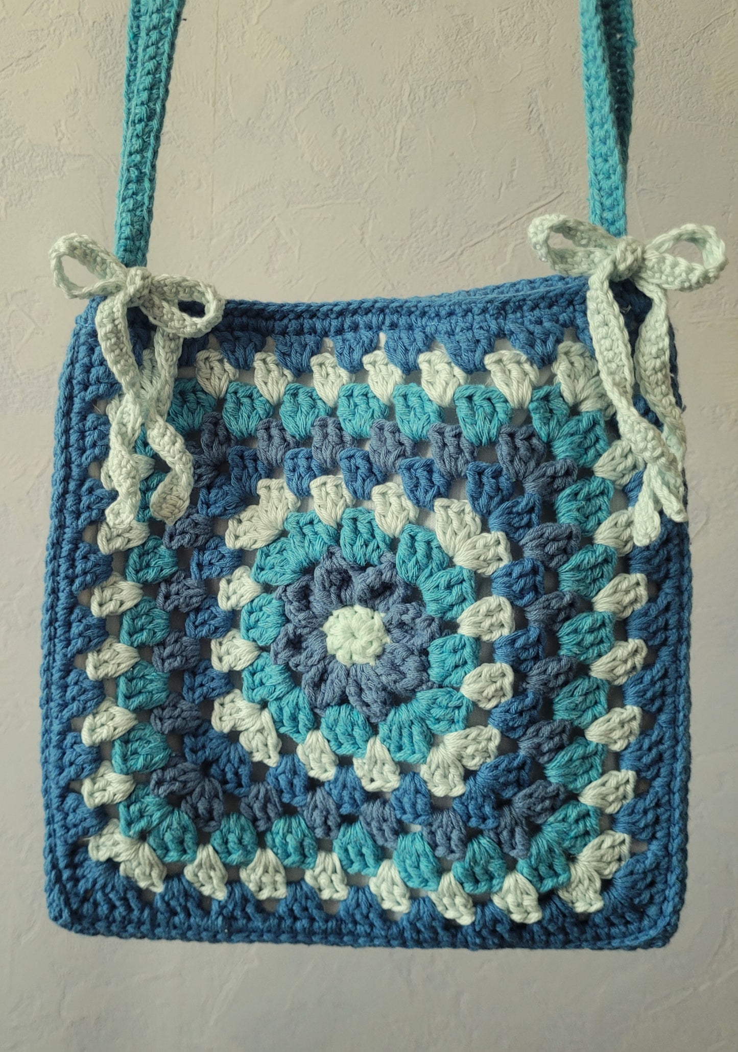 sac "sea"
