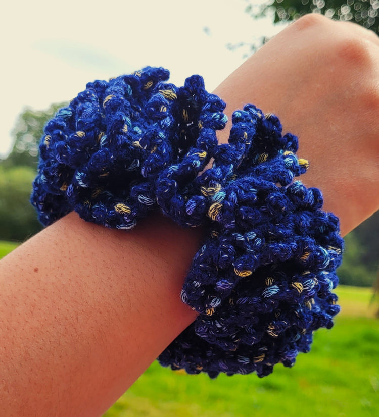 accessoires pour cheveux