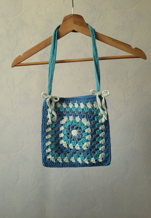 sac "sea"